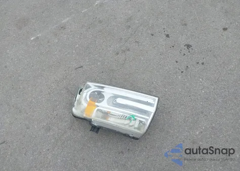 2011 Lincoln Navigator from USA, damaged, VIN 5LMJJ2J59BEJ